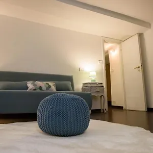 Alojamento de Acomodação e Pequeno-almoço Piccoli Leoni, Génova